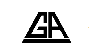 Logo GA